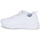 鞋子 儿童 球鞋基本款 Primigi B&G MEGA 白色