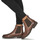鞋子 女士 短筒靴 Melvin & Hamilton SELINA 29 棕色