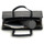 包 女士 购物袋 David Jones CM6809-BLACK 黑色