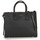 包 女士 购物袋 David Jones CM6797-BLACK 黑色