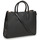 包 女士 购物袋 David Jones CM6797-BLACK 黑色