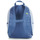 包 儿童 双肩包 adidas Performance 阿迪达斯运动训练 LK BP BOS NEW KID 蓝色