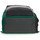 包 双肩包 Adidas Sportswear BRAND LOVE BP 绿色 / 黑色 / 白色