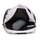 包 女士 双肩包 Adidas Sportswear MOTION BOS BP 紫罗兰 / 灰色 / 白色