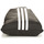 包 运动包 Adidas Sportswear POWER GS 黑色 / 白色