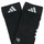 配件   运动袜 adidas Performance 阿迪达斯运动训练 PRF CUSH MID 3P 黑色