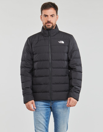 The North Face 北面 Aconcagua 3 Jacket