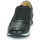 鞋子 男士 球鞋基本款 So Size FELIX 黑色