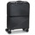 包 硬壳行李箱 American Tourister AIRCONIC SPINNER 55/20 TSA 黑色