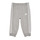 衣服 男孩 女士套装 Adidas Sportswear 3S FZ FL JOG 蓝色 / 白色 / 灰色