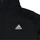 衣服 儿童 厚套装 Adidas Sportswear BL TS 黑色 / 白色