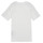 衣服 儿童 短袖体恤 Adidas Sportswear 3S TEE 白色 / 黑色