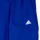 衣服 男孩 厚裤子 Adidas Sportswear 3S TIB PT 蓝色 / 灰色 / 白色