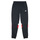 衣服 男孩 厚裤子 Adidas Sportswear 3S TIB PT 黑色 / 红色 / 白色