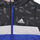 衣服 男孩 羽绒服 Adidas Sportswear JB CB PAD JKT 黑色