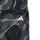 衣服 女孩 紧身裤 adidas Performance 阿迪达斯运动训练 JTR-ES AOP TI 灰色 / 黑色