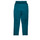 衣服 儿童 厚裤子 adidas Performance 阿迪达斯运动训练 RUN WV PANTS 蓝色 / 银灰色