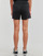 衣服 女士 短裤&百慕大短裤 adidas Performance 阿迪达斯运动训练 TIRO23 CBTRSHOW 黑色 / 玫瑰色