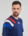 衣服 男士 短袖体恤 adidas Performance 阿迪达斯运动训练 FORTORE23 JSY 海蓝色 / 红色 / 白色