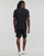 衣服 男士 短袖体恤 adidas Performance 阿迪达斯运动训练 TIRO 23 JSY 黑色 / 绿色