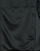 衣服 男士 运动款外套 adidas Performance 阿迪达斯运动训练 TIRO23 L TR JKT 黑色 / 绿色