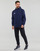 衣服 男士 夹克 adidas Performance 阿迪达斯运动训练 ENT22 AW JKT 海蓝色