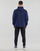 衣服 男士 夹克 adidas Performance 阿迪达斯运动训练 ENT22 AW JKT 海蓝色
