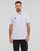 衣服 男士 短袖保罗衫 adidas Performance 阿迪达斯运动训练 ENT22 POLO 白色