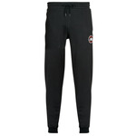 GO-TO ALL STAR PATCH FLEECE SWEATPANT