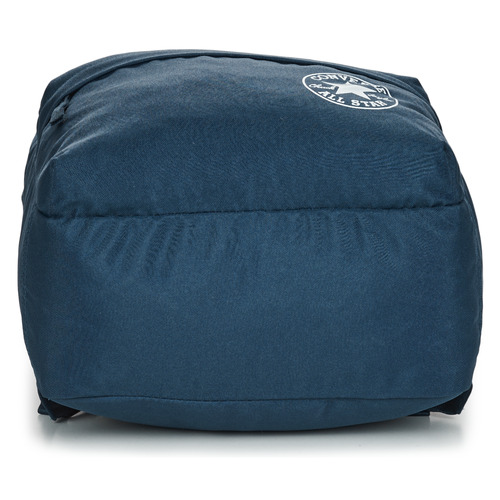 Converse 匡威 SPEED 3 BACKPACK 海蓝色