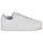 鞋子 儿童 球鞋基本款 Adidas Sportswear ADVANTAGE K 白色