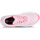 鞋子 女孩 球鞋基本款 Adidas Sportswear DURAMO SL K 玫瑰色 / 白色