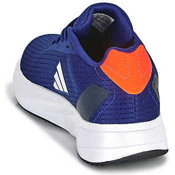 Adidas Sportswear DURAMO SL K 海蓝色 / 白色