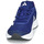 鞋子 男孩 球鞋基本款 Adidas Sportswear DURAMO SL K 海蓝色 / 白色