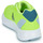 鞋子 男孩 球鞋基本款 Adidas Sportswear DURAMO SL K 黄色 / Fluo
