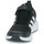 鞋子 儿童 球鞋基本款 Adidas Sportswear FortaRun 2.0 EL K 黑色 / 白色