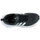 鞋子 儿童 球鞋基本款 Adidas Sportswear FortaRun 2.0 EL K 黑色 / 白色