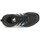 鞋子 男孩 球鞋基本款 Adidas Sportswear FortaRun 2.0 K 黑色