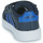 鞋子 男孩 球鞋基本款 Adidas Sportswear GRAND COURT 2.0 CF I 蓝色