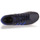 鞋子 男孩 球鞋基本款 Adidas Sportswear GRAND COURT 2.0 K 黑色 / 蓝色