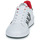 鞋子 男孩 球鞋基本款 Adidas Sportswear GRAND COURT Spider-man K 白色 / 红色