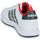 鞋子 男孩 球鞋基本款 Adidas Sportswear GRAND COURT Spider-man K 白色 / 红色