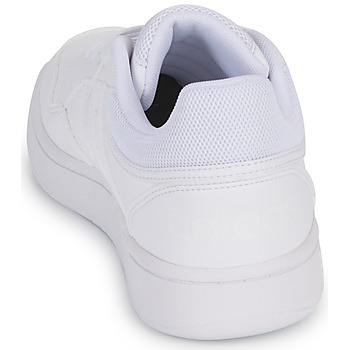 Adidas Sportswear HOOPS 3.0 K 白色