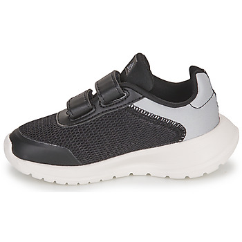 Adidas Sportswear Tensaur Run 2.0 CF I 黑色