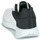 鞋子 儿童 球鞋基本款 Adidas Sportswear Tensaur Run 2.0 K 白色 / 黑色