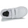 鞋子 儿童 球鞋基本款 Adidas Sportswear Tensaur Sport 2.0 CF K 白色