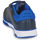 鞋子 男孩 球鞋基本款 Adidas Sportswear Tensaur Sport 2.0 CF K 海蓝色