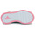 鞋子 女孩 球鞋基本款 Adidas Sportswear Tensaur Sport 2.0 CF K 蓝色 / 玫瑰色