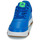 鞋子 男孩 球鞋基本款 Adidas Sportswear Tensaur Sport 2.0 K 蓝色 / 绿色