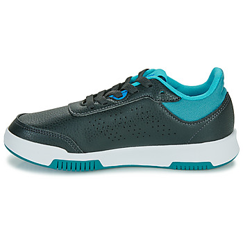 Adidas Sportswear Tensaur Sport 2.0 K 黑色 / 蓝色